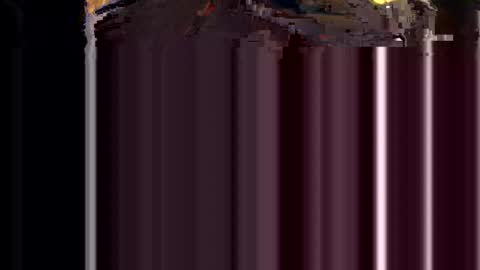 swinginghammer1987 online show from 03/05/26, 10:22