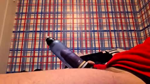 swinginghammer1987 online show from 03/07/26, 12:46