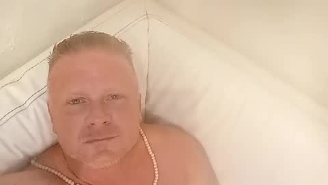 Swingrstarr online show from 12/07/24, 01:14