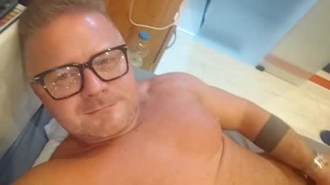 Swingrstarr online show from 01/28/25, 01:08