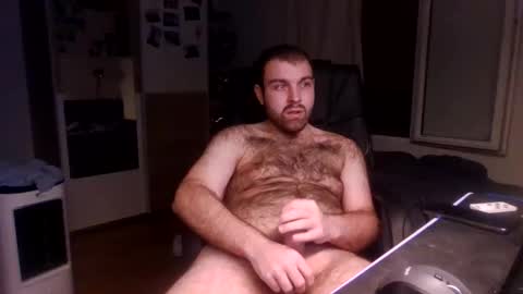 swislut online show from 05/31/26, 07:15