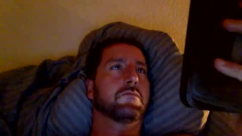 swissfucker40 online show from 10/04/25, 02:48