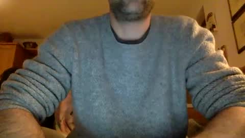 Rocco online show from 02/10/25, 09:15