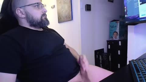 swissman1870 online show from 02/03/25, 03:49