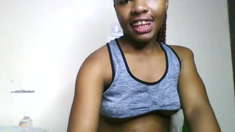 Snapshot of swit_candy chatting on 05/07/26, 01:33 Candy online show from 05/07/26, 01:33
