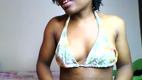 Snapshot of swit_candy chatting on 05/30/26, 03:42 Candy online show from 05/30/26, 03:42