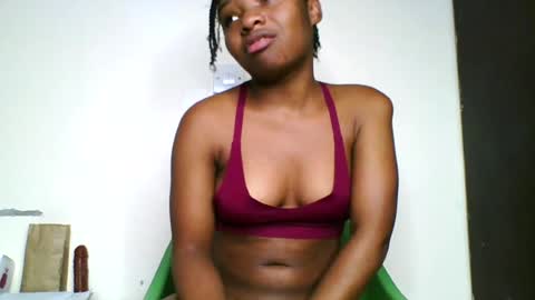 Snapshot of swit_candy chatting on 06/22/26, 03:42 Candy online show from 06/22/26, 03:42