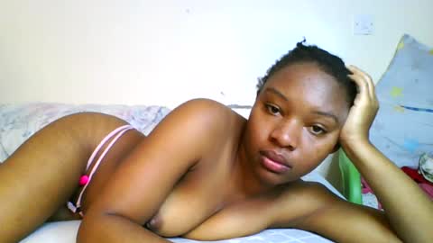Snapshot of swit_candy chatting on 06/28/26, 12:55 Candy online show from 06/28/26, 12:55