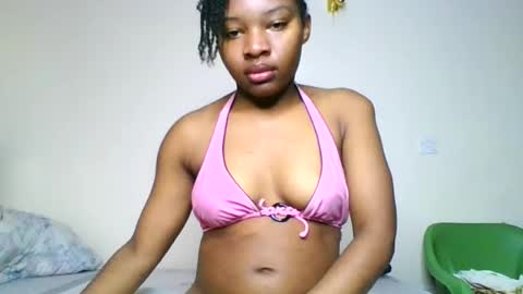 Snapshot of swit_candy chatting on 07/07/26, 09:13 Candy online show from 07/07/26, 09:13