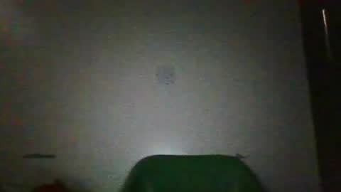 Snapshot of swit_candy chatting on 07/10/26, 08:50 Candy online show from 07/10/26, 08:50