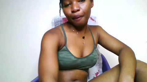 Snapshot of swit_candy chatting on 07/12/26, 05:48 Candy online show from 07/12/26, 05:48
