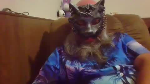 Snapshot of switch528 chatting on 09/23/25, 11:30 Bryan online show from 09/23/25, 11:30