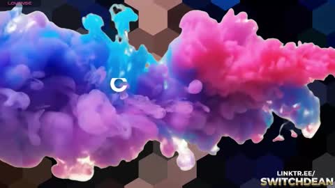 Switch online show from 01/13/26, 10:53