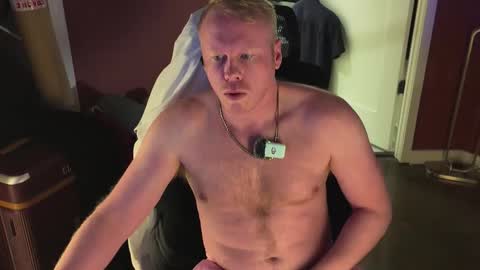 Switch online show from 02/28/26, 05:03