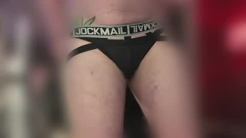 Switch online show from 03/09/26, 05:11