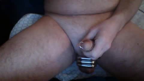 switchhitter21 online show from 02/03/26, 12:54