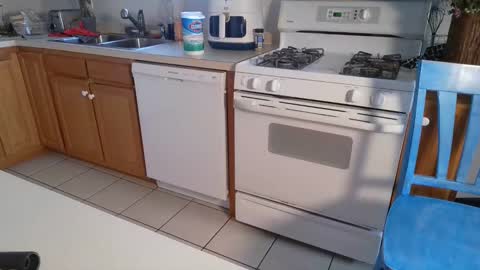 ashley blayde online show from 12/08/24, 07:11