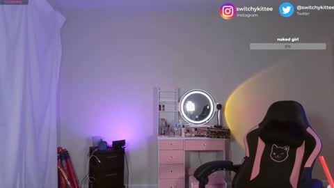 ashley blayde online show from 01/21/25, 11:13