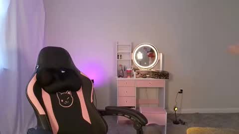 ashley blayde online show from 01/22/25, 02:14