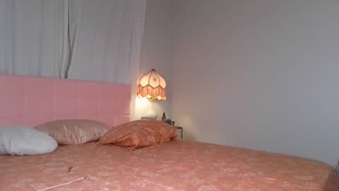 ashley blayde online show from 01/29/25, 10:53