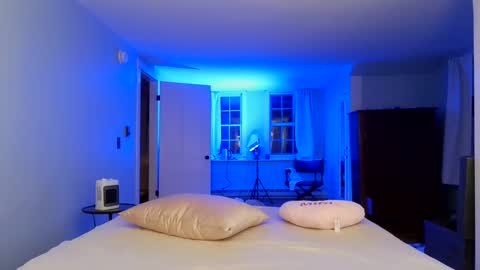 ashley blayde online show from 02/10/25, 02:08