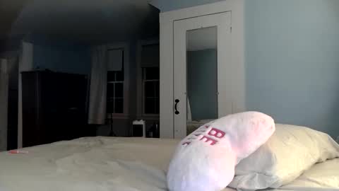 ashley blayde online show from 02/14/25, 12:19