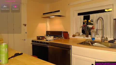 ashley blayde online show from 02/27/25, 06:40