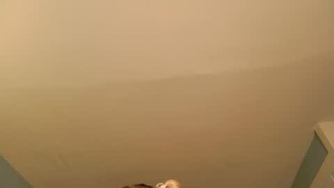 ashley blayde online show from 03/01/25, 10:24