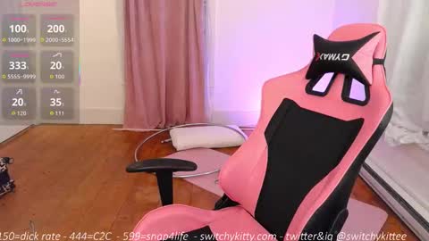 ashley blayde online show from 09/12/25, 12:33