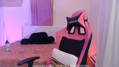 ashley blayde online show from 09/26/25, 01:31