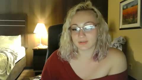 ashley blayde online show from 11/28/25, 05:32