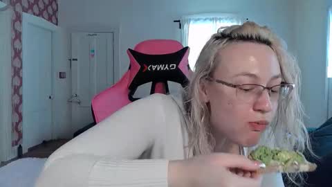 ashley blayde online show from 02/06/26, 03:59