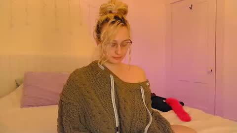 ashley blayde online show from 03/02/26, 04:47