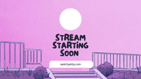 Snapshot of switchykitty chatting on 07/12/26, 02:24 ashley blayde online show from 07/12/26, 02:24