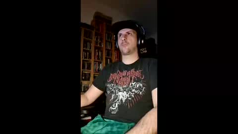 swizza7 online show from 12/14/25, 07:40