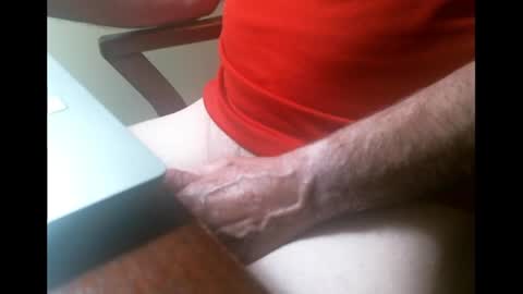 will jeffers online show from 09/11/25, 09:42