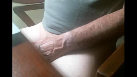 will jeffers online show from 09/15/25, 09:42