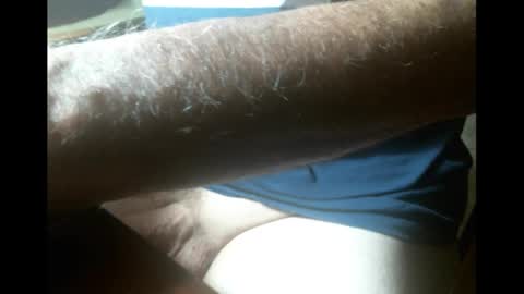 will jeffers online show from 09/26/25, 09:35