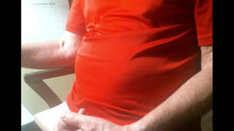 will jeffers online show from 10/07/25, 09:39