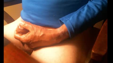 will jeffers online show from 11/12/25, 10:37