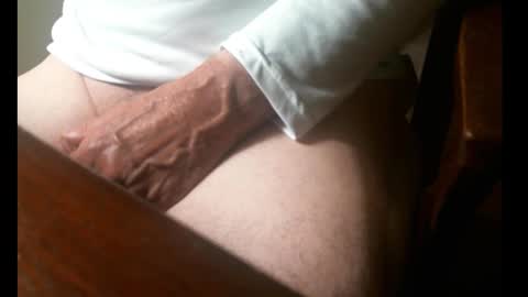 will jeffers online show from 11/18/25, 10:41