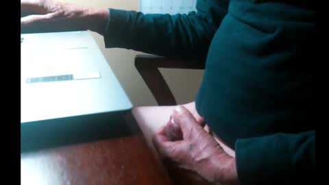 will jeffers online show from 12/02/25, 10:42