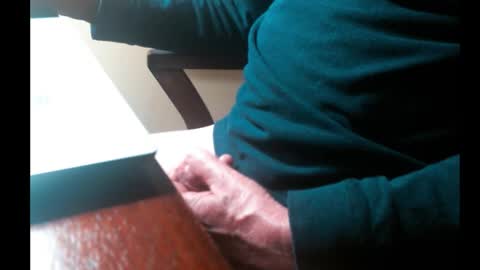 will jeffers online show from 12/03/25, 10:46