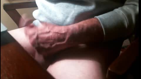 will jeffers online show from 02/01/26, 10:47