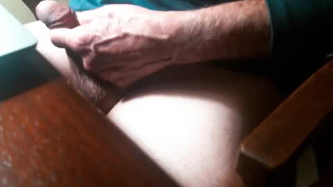 will jeffers online show from 02/18/26, 10:44