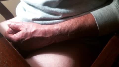 will jeffers online show from 02/26/26, 10:47