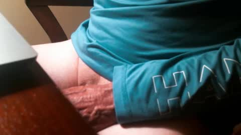 will jeffers online show from 03/25/26, 09:37