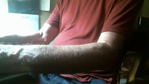 will jeffers online show from 04/28/26, 10:09