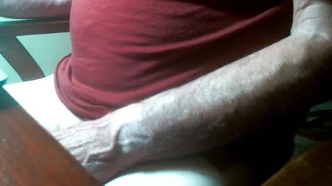 Snapshot of swizzle__stick chatting on 05/18/26, 09:37 will jeffers online show from 05/18/26, 09:37