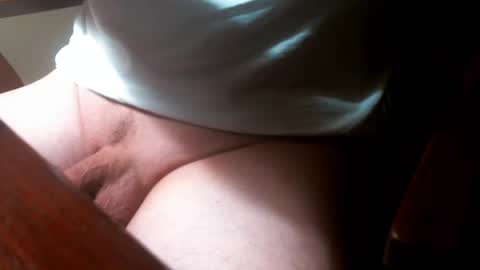 Snapshot of swizzle__stick chatting on 05/21/26, 10:00 will jeffers online show from 05/21/26, 10:00